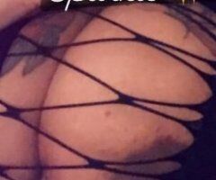 Indulge in Baton Rouge's Best 💋🔥💦 - Image 5
