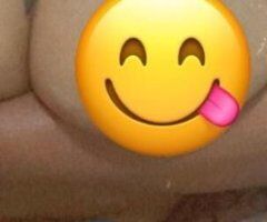 Indulge in Baton Rouge's Best 💋🔥💦 - Image 10