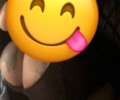 Indulge in Baton Rouge's Best 💋🔥💦 - Image 11