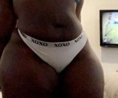 Chocolate Delight 🍫💦 Temptress Awaits in Palmdale 😘💋