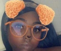 Chocolate Delight 🍫💦 Temptress Awaits in Palmdale 😘💋 - Image 2
