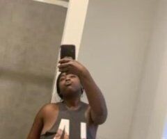 Chocolate Delight 🍫💦 Temptress Awaits in Palmdale 😘💋 - Image 3