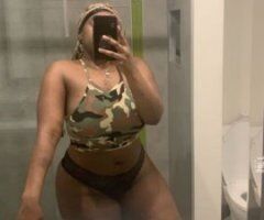 Chocolate Delight 🍫💦 Temptress Awaits in Palmdale 😘💋 - Image 4