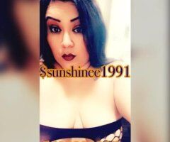 🍑 Steamy Playtime in OC 💋✨ - 29
