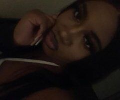 🔥 Caramel Delight Awaits 💦 Ready 4 U in Stockton 🍑💋✨ - Image 3