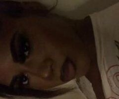 🔥 Caramel Delight Awaits 💦 Ready 4 U in Stockton 🍑💋✨ - Image 5