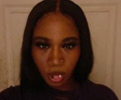 🔥 Caramel Delight Awaits 💦 Ready 4 U in Stockton 🍑💋✨ - Image 7