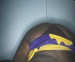 🔥 Caramel Delight Awaits 💦 Ready 4 U in Stockton 🍑💋✨ - Image 10