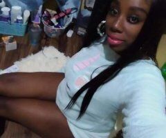 🍑 Juicy Curves & A1 Play 💦 Ready for Fun? 💋 Harrisburg - Image 5