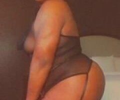 🌟 Macon's Hottest MILF: Indulge in Jojo's Paradise 💦💋 - Image 2