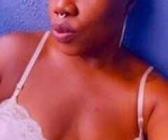 🌟 Macon's Hottest MILF: Indulge in Jojo's Paradise 💦💋 - Image 3