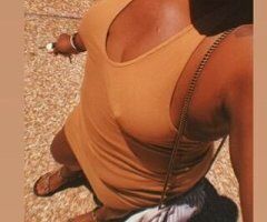 🌟 Macon's Hottest MILF: Indulge in Jojo's Paradise 💦💋 - Image 4