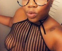 🌟 Macon's Hottest MILF: Indulge in Jojo's Paradise 💦💋 - Image 10