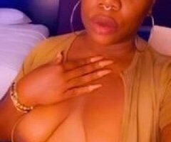 🌟 Macon's Hottest MILF: Indulge in Jojo's Paradise 💦💋 - Image 11
