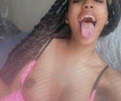 💋 Steamy Car Rendezvous 💦 Only $40 💋 - Image 3