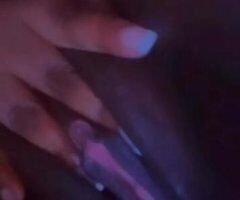 Get Lost in Desire 💋🔥 Wichita's Hottest Secret