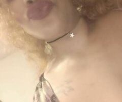 🔥 Sizzling Thursdays with Ms. Sloppy Toppy 💋🍑🧨 - Image 4