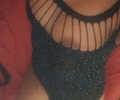 🍑 Indulge in My Irresistible Touch 💋🔥 Ft. Myers 34 - Image 5