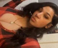 Forign Honey 🥰😘 OUTCALL ONLY - 22