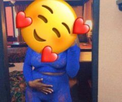 Slim Thick Sweetie in Albany 🍑💋 Ready to Play? 😘 - Image 2