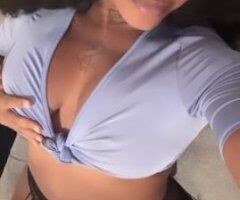 Meloni's 🍑 Memphis Escape 💋 Outcalls Only - Image 4