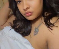 Sensual Saturday!!! Enjoy Amazing Massage and Full Service ⭐✨Super Busty Naughty Girl✨⭐ Fairfield Incalls All Outcalls 🥰😘 - 26 - Image 5