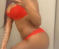 🔥 Seductive Bliss Awaits in Visalia 💋🌙 - Image 4