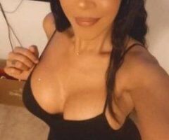 🔥 New in Town: QV Tease 💋😏 Get Me Before I'm Gone! 💦 - Image 2