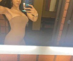 🔥 New in Town: QV Tease 💋😏 Get Me Before I'm Gone! 💦 - Image 4