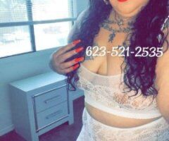 Curvy Latina Delight 🍑💋 Unforgettable Moments Await 💦 - Image 9