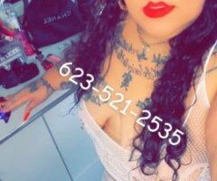 Curvy Latina Delight 🍑💋 Unforgettable Moments Await 💦 - Image 10