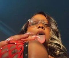 ***NewNunber*** Last few days N Town🤪💕🥳 BiG Juiccyy Tasty titties Soft Phatasssss Super TiGHT kitty🐱 Lets Play - Image 3