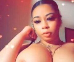 Lusty Redbone Ready 4 U 💋🍒💦 - 21 - Image 2