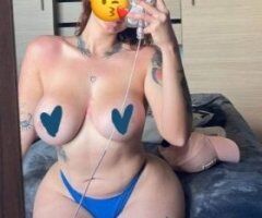 🥰 👅💋If you want 15 minutes 😘 or more I am available 24 🔥hours at my place 😍 or in a hotel 🏨also in the car 🚗 I have good specials includes anal yes Aviable - 23