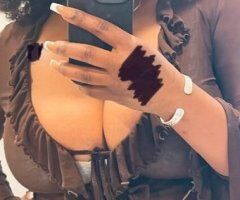NYC's Throat Goddess 💦💋 2 Pops & More! 🍆🔥 - Image 3