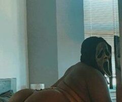 DO NOT TEXT ME UNLESS UR BUYING VIDEOS ON TELEGRAM. STOP WASTING MY TIME. DM ME ON TELEGRAM TO PURCHASE VIDEOS FOR A DISCOUNT ON MEETS - 32