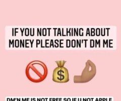 DO NOT TEXT ME UNLESS UR BUYING VIDEOS ON TELEGRAM. STOP WASTING MY TIME. DM ME ON TELEGRAM TO PURCHASE VIDEOS FOR A DISCOUNT ON MEETS - 32 - Image 4