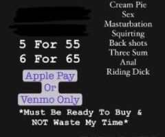 DO NOT TEXT ME UNLESS UR BUYING VIDEOS ON TELEGRAM. STOP WASTING MY TIME. DM ME ON TELEGRAM TO PURCHASE VIDEOS FOR A DISCOUNT ON MEETS - 32 - Image 5