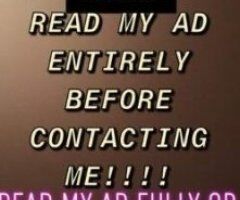 DO NOT TEXT ME UNLESS UR BUYING VIDEOS ON TELEGRAM. STOP WASTING MY TIME. DM ME ON TELEGRAM TO PURCHASE VIDEOS FOR A DISCOUNT ON MEETS - 32 - Image 7