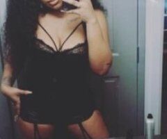 THURSDAY SPECIALS... CUM GET SATISFIED