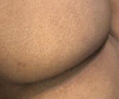 THURSDAY SPECIALS... CUM GET SATISFIED - Image 4
