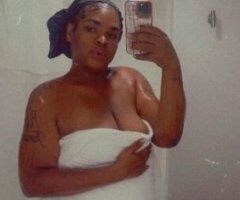 Evansville's Busty Trans Delight 💋💦 Ready for You! - Image 5