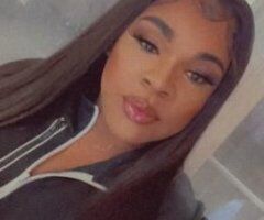 Evansville's Busty Trans Delight 💋💦 Ready for You! - Image 6