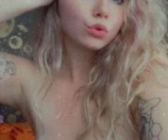 🔥 Portland Pleasures: 24/7 Fun & Fantasy 💋🍑💦 - Image 2