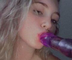 🔥 Portland Pleasures: 24/7 Fun & Fantasy 💋🍑💦 - Image 6