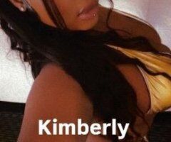 💦 Sloppy Fun & Naughty Delights in Ventura 🌟 - Image 8