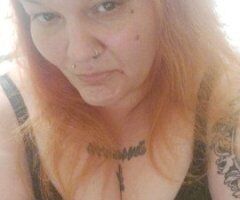 Curvy Latina Dream 🌶️💋 Ride Me Wild 🌟 - Image 2