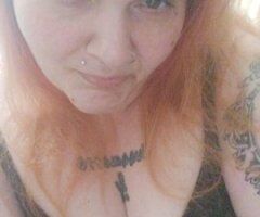 Curvy Latina Dream 🌶️💋 Ride Me Wild 🌟 - Image 3