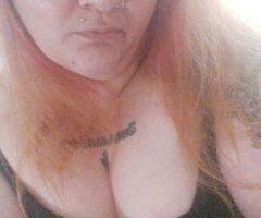 Curvy Latina Dream 🌶️💋 Ride Me Wild 🌟 - Image 4