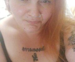 Curvy Latina Dream 🌶️💋 Ride Me Wild 🌟 - Image 5
